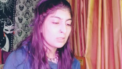    --  -- help me reach 100 hands up  online show from February 4, 12:51 am