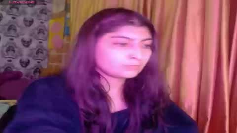    --  -- help me reach 100 hands up  online show from September 25, 4:41 am