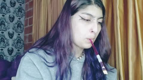    --  -- help me reach 100 hands up  online show from February 1, 1:44 am