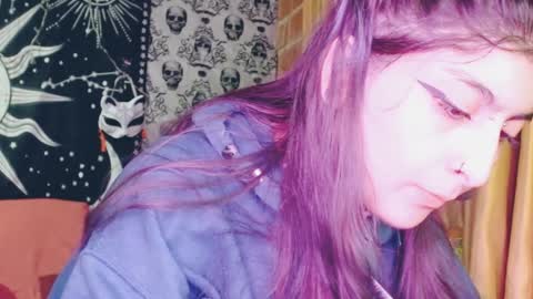    --  -- help me reach 100 hands up  online show from February 4, 6:57 am