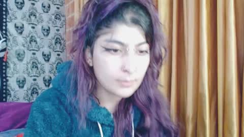    --  -- help me reach 100 hands up  online show from March 8, 5:17 am