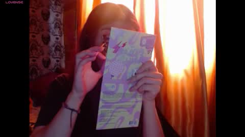    --  -- help me reach 100 hands up  online show from October 15, 9:04 pm