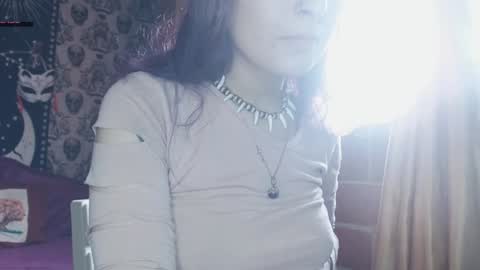    --  -- help me reach 100 hands up  online show from February 1, 9:51 pm