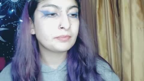    --  -- help me reach 100 hands up  online show from January 24, 5:53 am