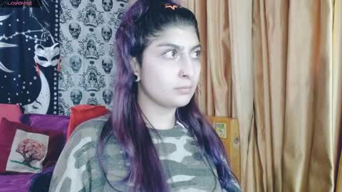    --  -- help me reach 100 hands up  online show from March 6, 2:09 am