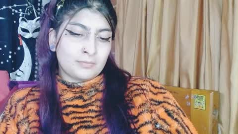    --  -- help me reach 100 hands up  online show from February 21, 2:39 am