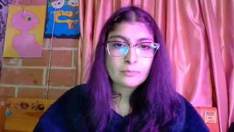    --  -- help me reach 100 hands up  online show from September 12, 3:41 am