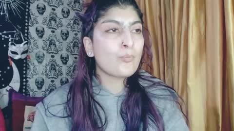    --  -- help me reach 100 hands up  online show from February 26, 6:19 am