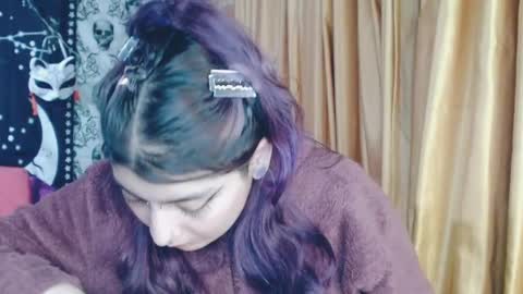    --  -- help me reach 100 hands up  online show from February 14, 5:30 am