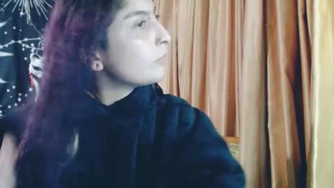    --  -- help me reach 100 hands up  online show from February 22, 6:28 am