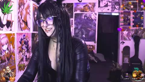 Dakapsy online show from October 23, 4:08 pm