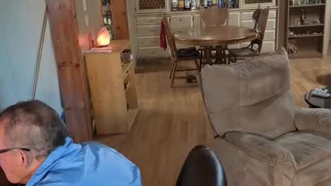 dakit online show from December 2, 3:21 pm