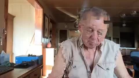 dakit online show from November 3, 3:24 pm