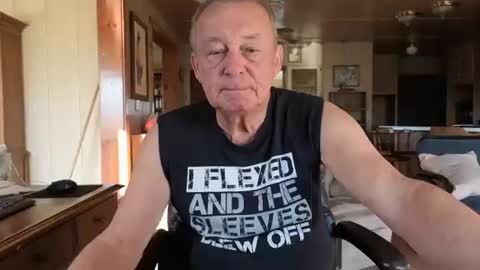 dakit online show from November 13, 3:37 pm