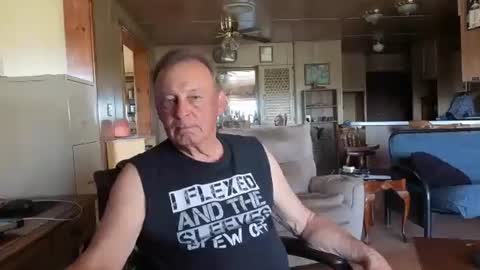 dakit online show from March 14, 5:50 pm