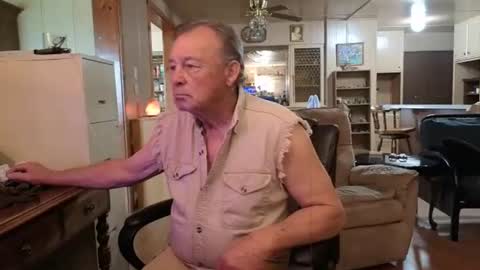 dakit online show from February 6, 4:10 pm