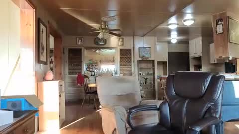 dakit online show from November 4, 3:24 pm