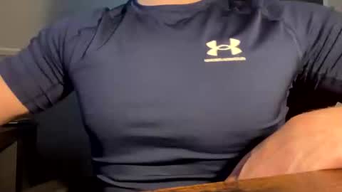 dakken online show from December 22, 6:58 pm