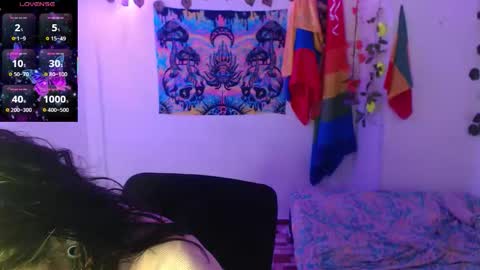 Dakko online show from February 5, 8:07 am