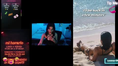 Dakko online show from March 31, 8:04 am