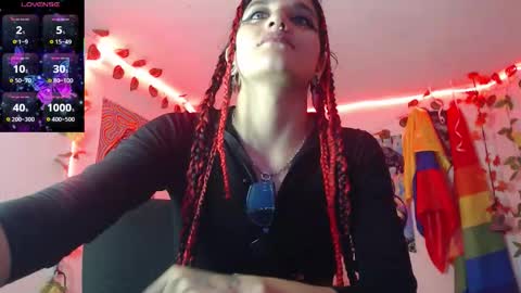 Dakko online show from February 15, 2:05 pm