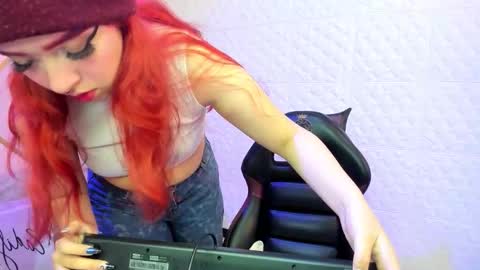  Dakkotta  online show from November 28, 3:58 am