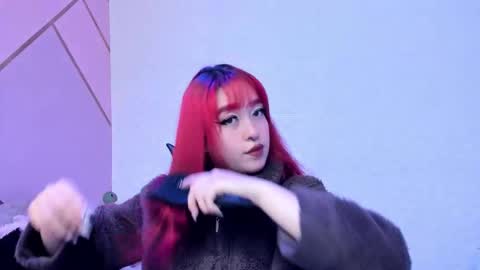  Dakkotta  online show from November 18, 3:37 pm