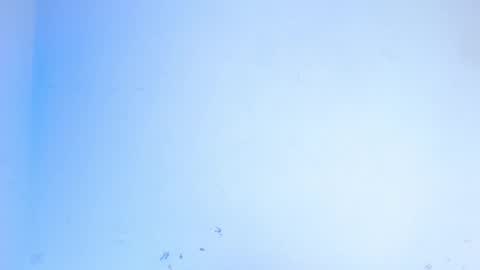 VALENTINA  online show from October 18, 8:07 am