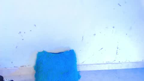 VALENTINA  online show from October 7, 8:32 am