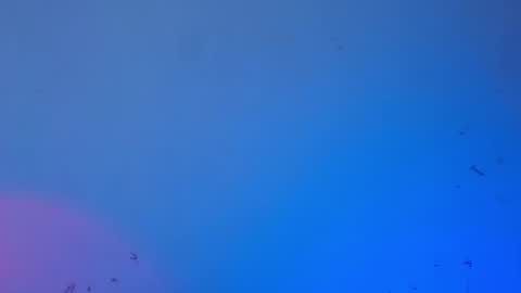 VALENTINA  online show from September 14, 7:43 am