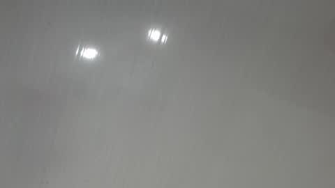 VALENTINA  online show from April 2, 7:37 am