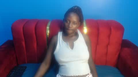 dakoaii online show from June 11, 10:08 pm