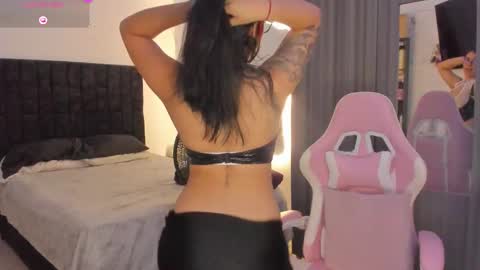 dakoota_luv online show from November 21, 4:21 am