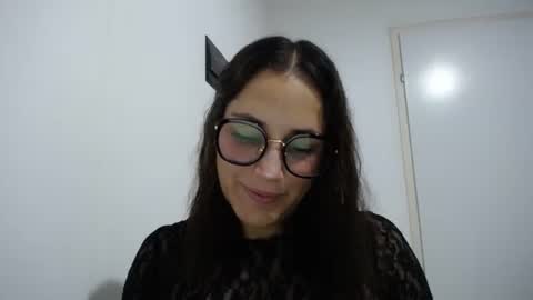 IG  dakotasofiaa online show from September 24, 7:20 pm