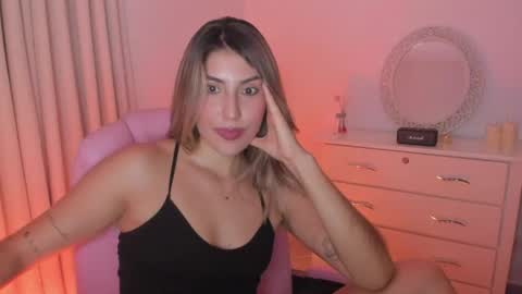 Helloo HAPPY NEW YEAR  Ill be back soon   online show from June 5, 2:07 am