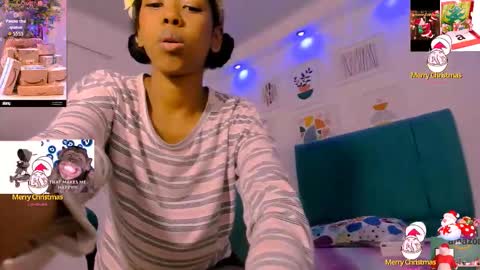 DAKOTA online show from October 23, 3:41 am