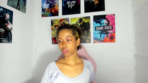 DAKOTA online show from October 19, 5:01 am