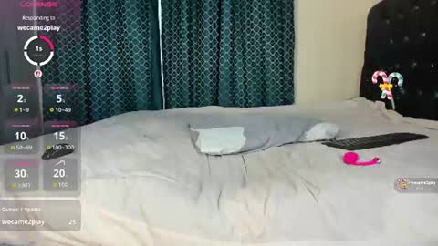 dakota_pariss online show from July 15, 10:31 am