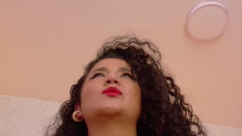 DAKOTA online show from January 15, 11:35 pm