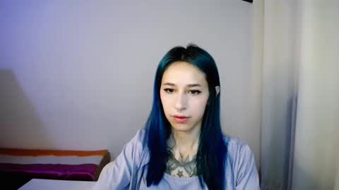 Maca online show from September 8, 11:04 pm