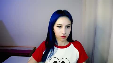 Maca online show from September 17, 10:57 pm