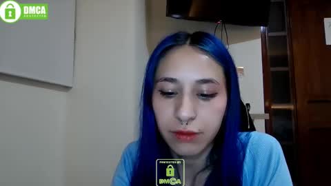 Maca online show from January 5, 1:03 am