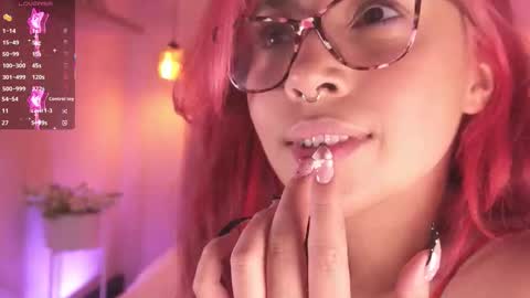 Dakota online show from March 18, 1:17 pm