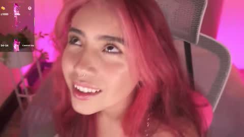 Dakota online show from March 4, 12:02 pm