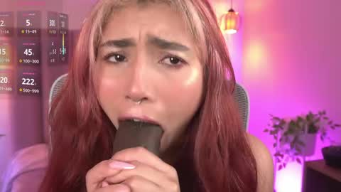 Dakota online show from April 20, 12:08 pm