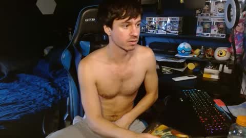 Dakota Wonders online show from February 5, 6:55 pm