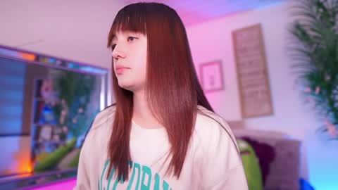 dakotaa online show from April 20, 3:15 pm