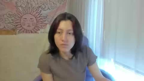 The girl of your dreams o online show from November 3, 6:53 pm