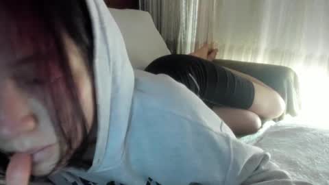 The girl of your dreams o online show from September 15, 8:54 pm