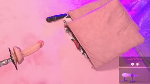 dakotaa_hot online show from May 26, 12:06 am